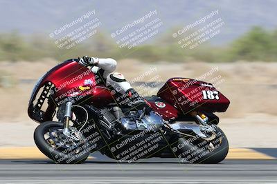 media/Apr-25-2025-BRL Bagger Racing League (Fri) [[6011495a33]]/2-Open Practice (1pm-4pm)/2- (2pm-3pm)/